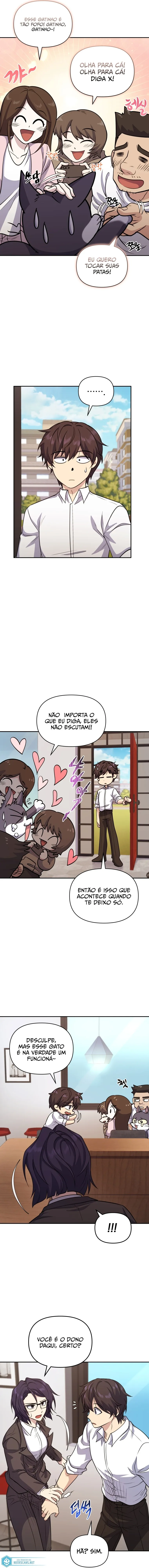 Cap 13 página 16