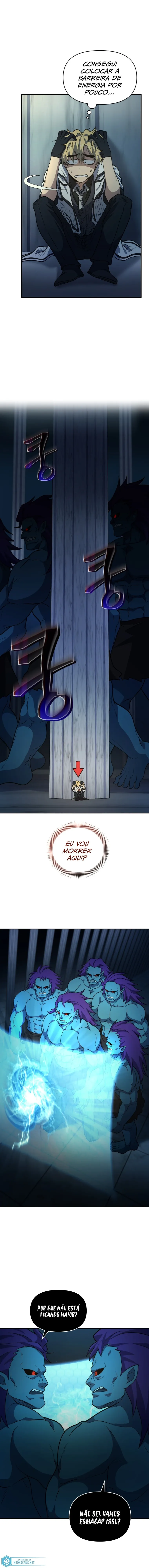 Cap 13 página 4