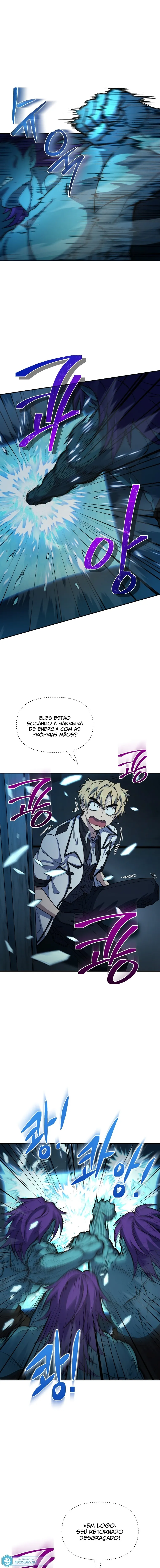 Cap 13 página 5