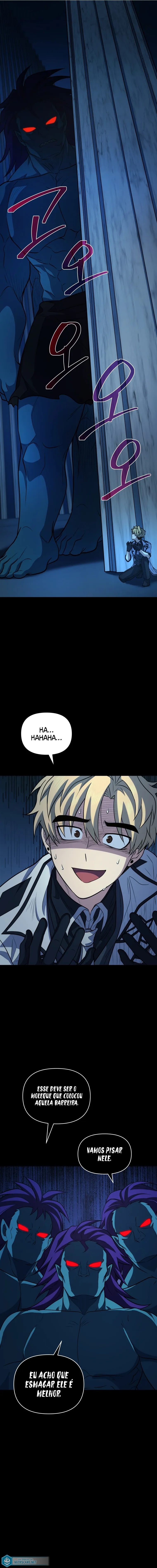 Cap 13 página 8