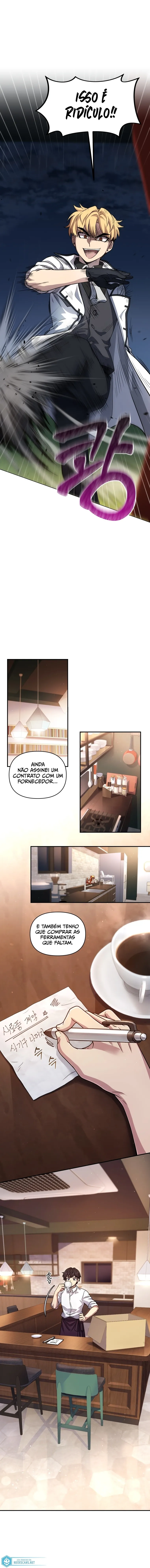 Cap 2 página 10