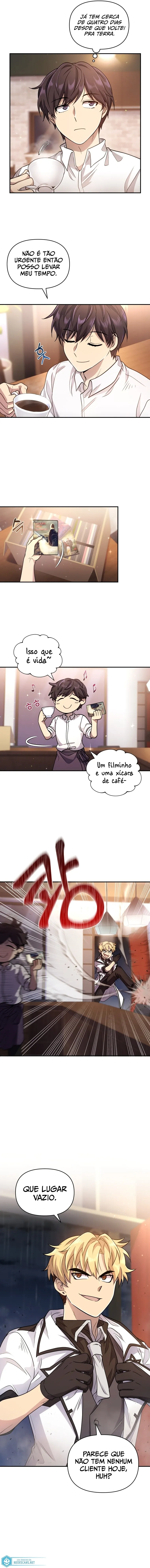 Cap 2 página 11
