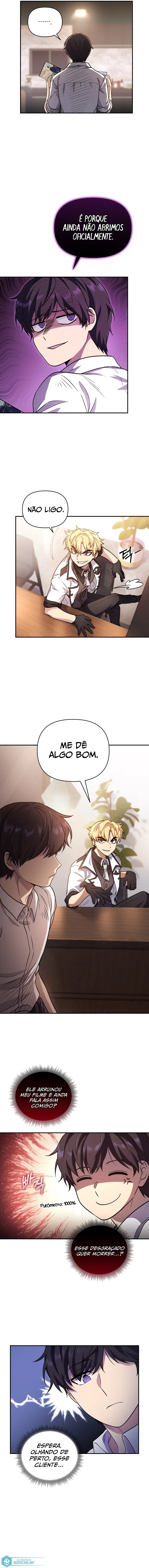 Cap 2 página 12