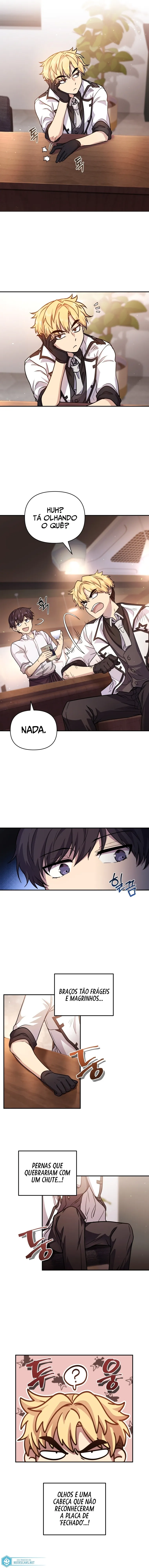 Cap 2 página 13