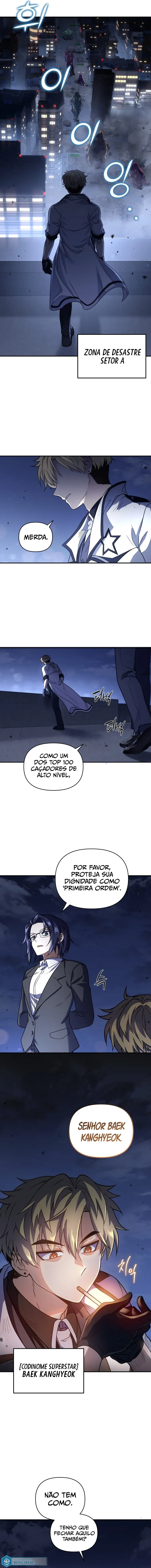 Cap 2 página 4