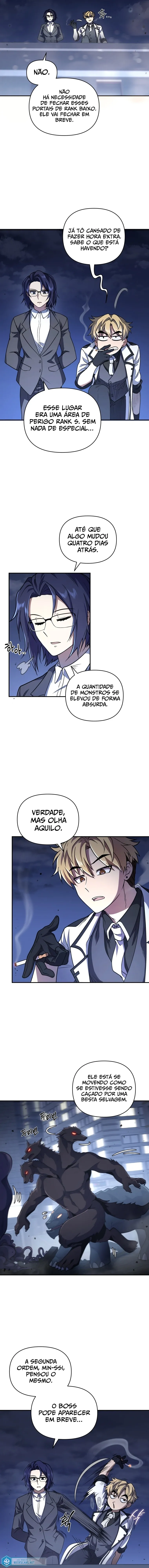 Cap 2 página 5