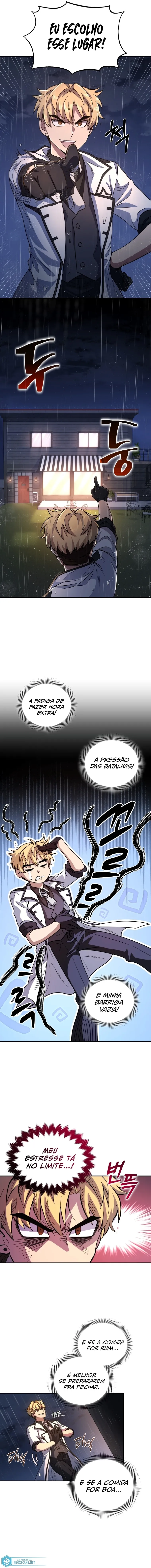 Cap 2 página 8