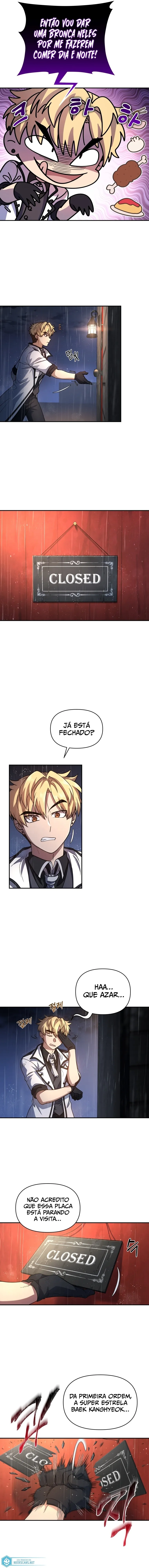 Cap 2 página 9