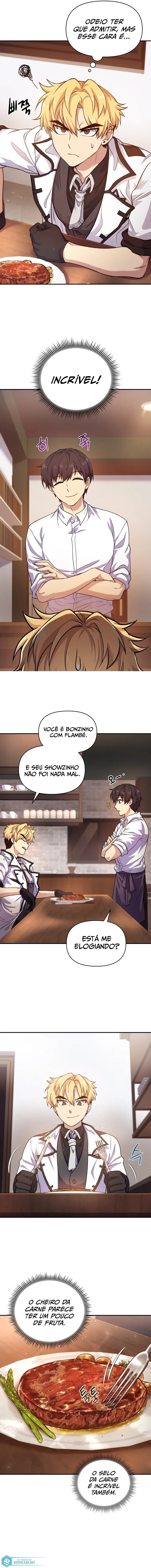 Cap 3 página 4