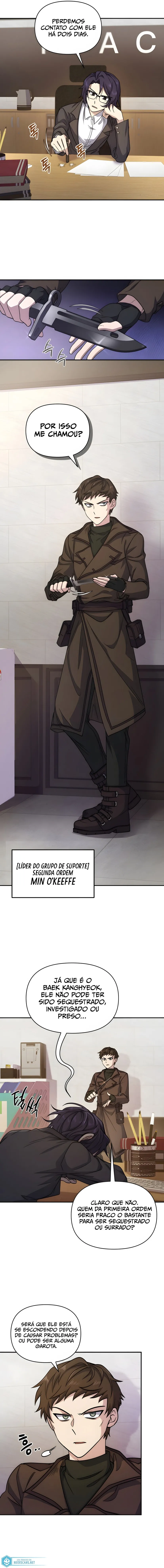 Cap 4 página 10
