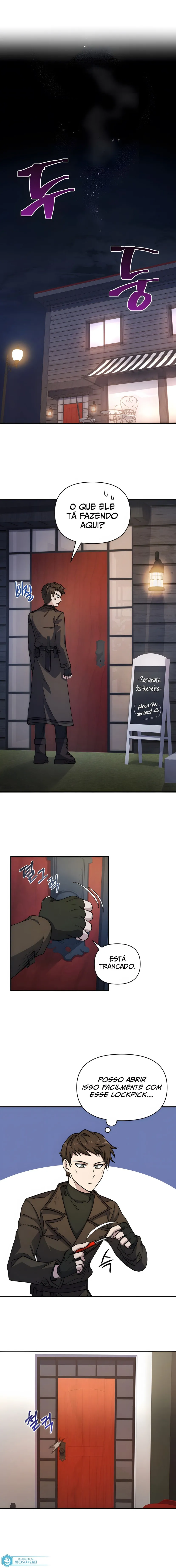 Cap 4 página 13