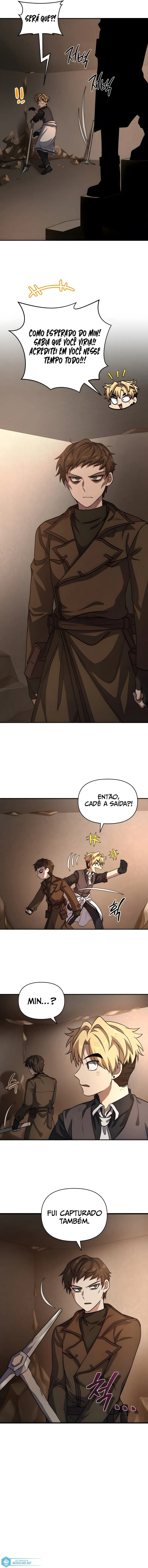 Cap 4 página 16
