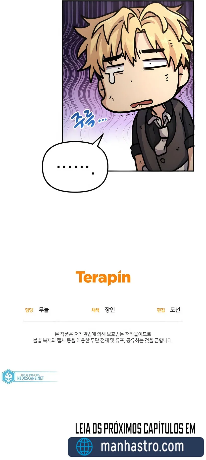 Cap 4 página 17