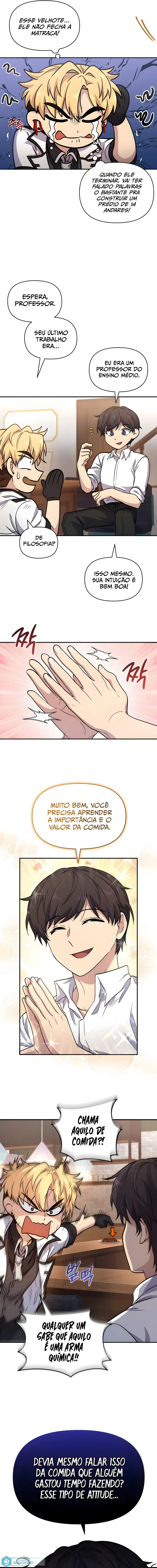 Cap 4 página 6