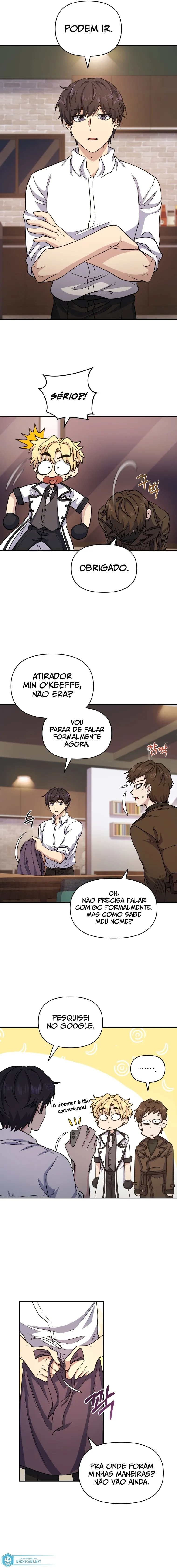 Cap 5 página 3
