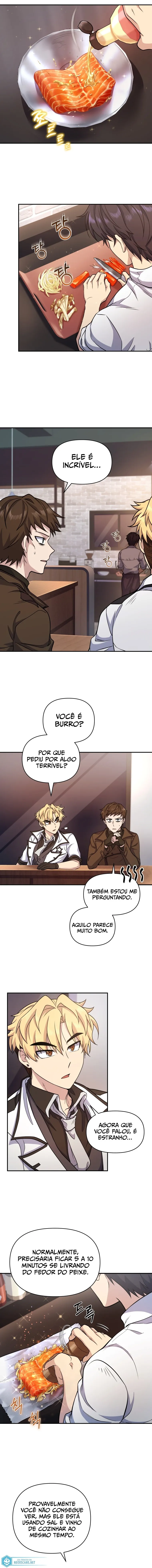 Cap 5 página 4
