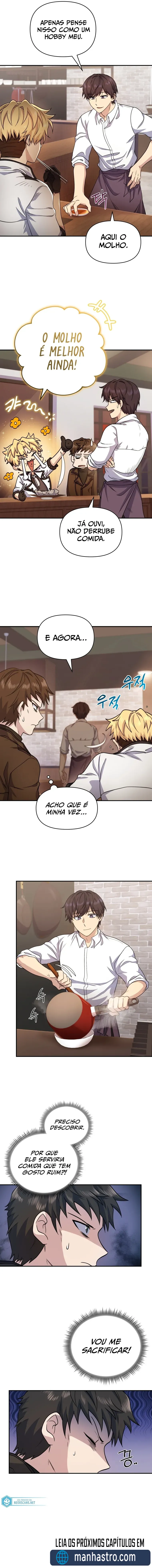 Cap 5 página 6