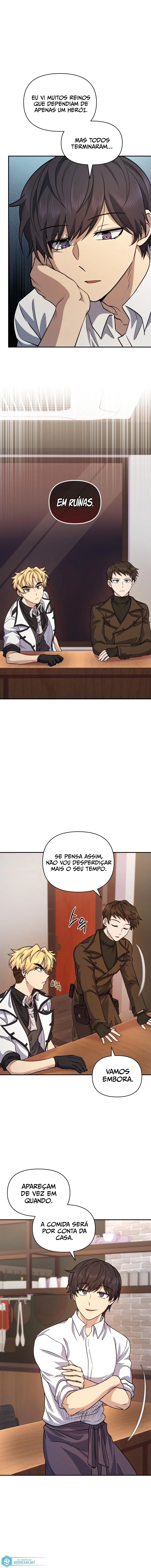 Cap 6 página 12
