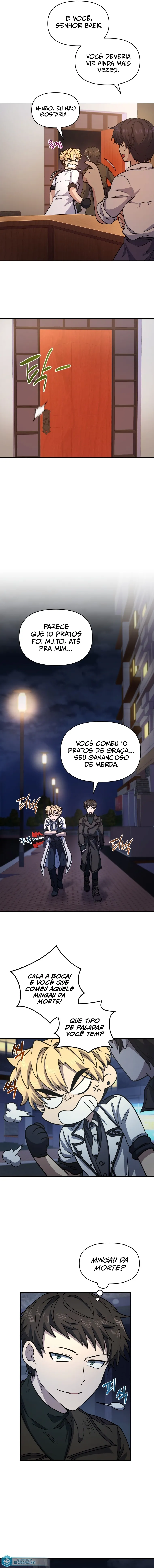 Cap 6 página 13