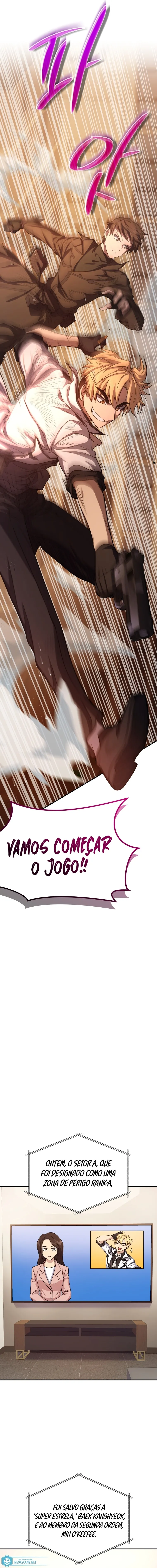 Cap 6 página 17
