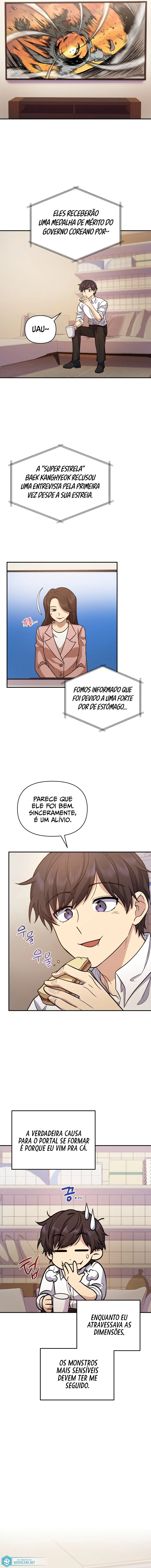Cap 6 página 18