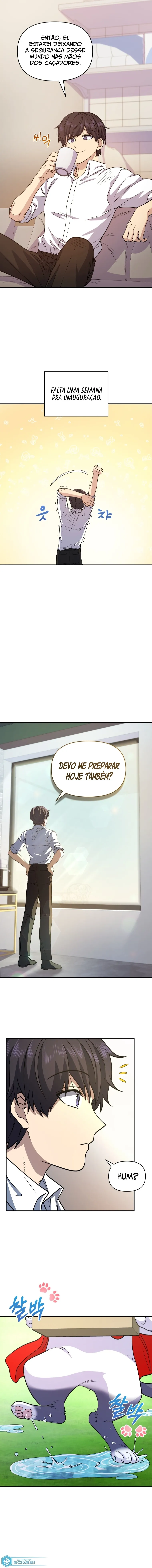 Cap 6 página 19