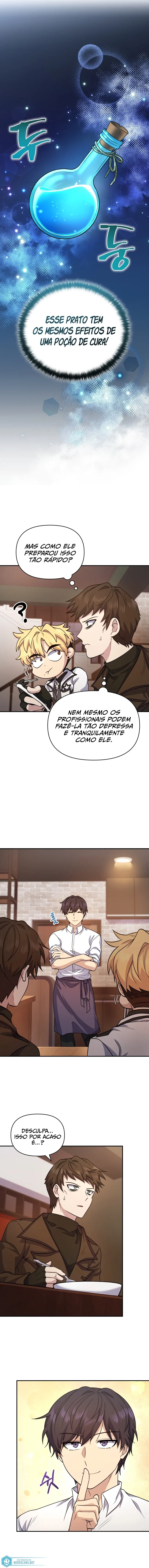 Cap 6 página 4