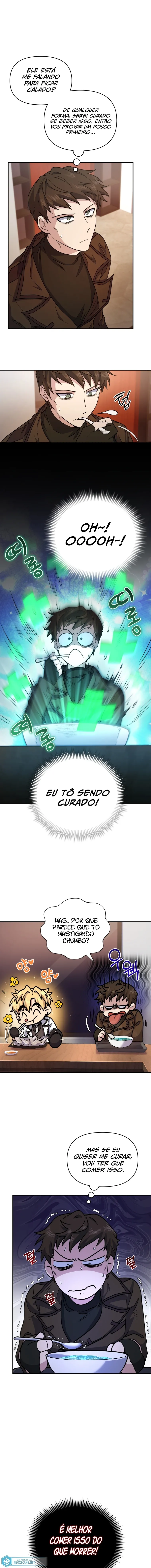 Cap 6 página 5