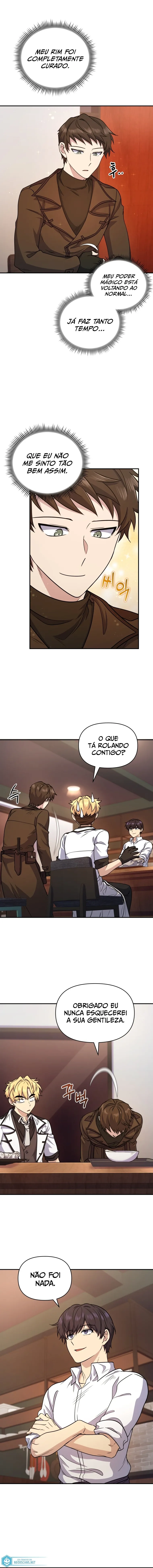 Cap 6 página 7