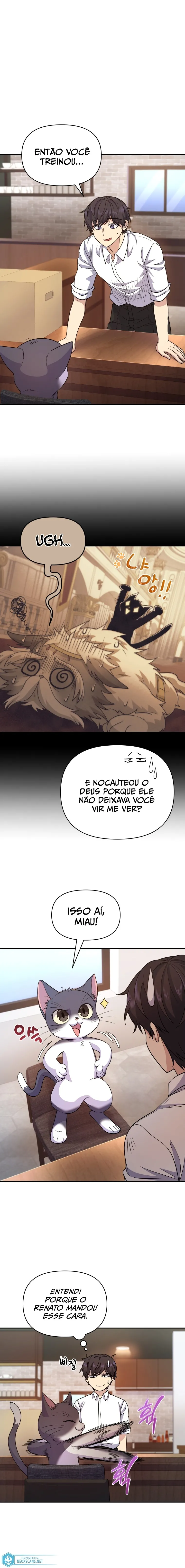Cap 7 página 12