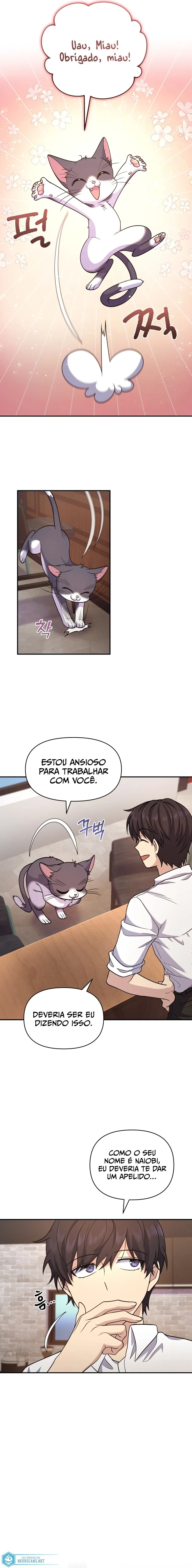 Cap 7 página 14