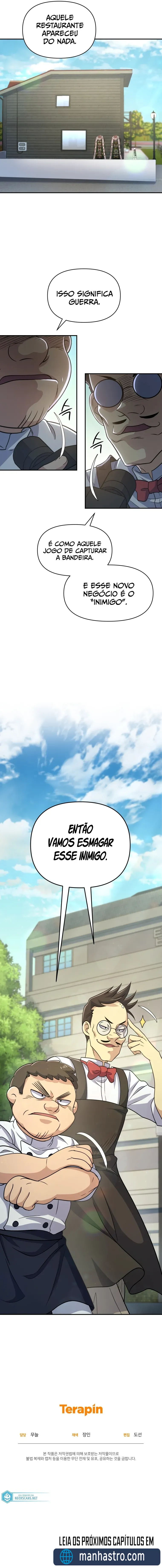 Cap 7 página 16