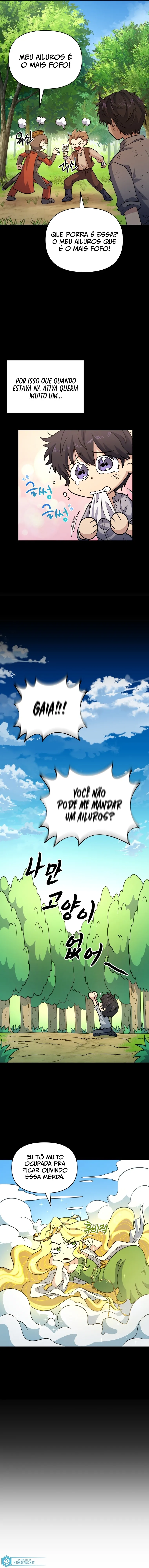 Cap 7 página 5