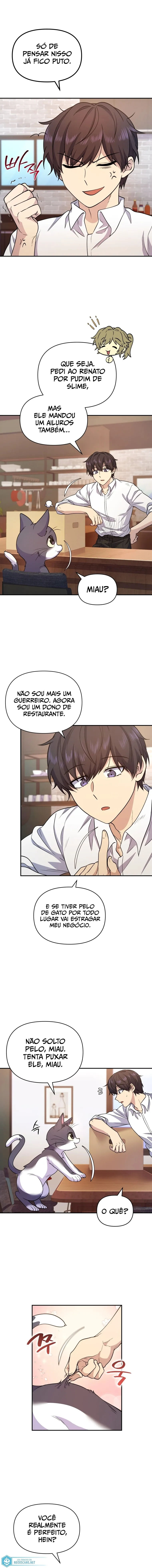 Cap 7 página 6