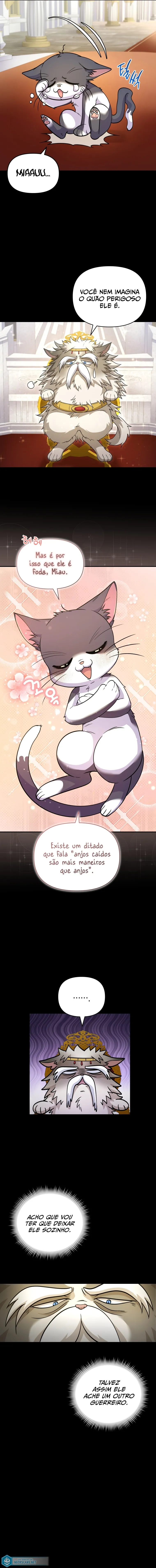Cap 7 página 9