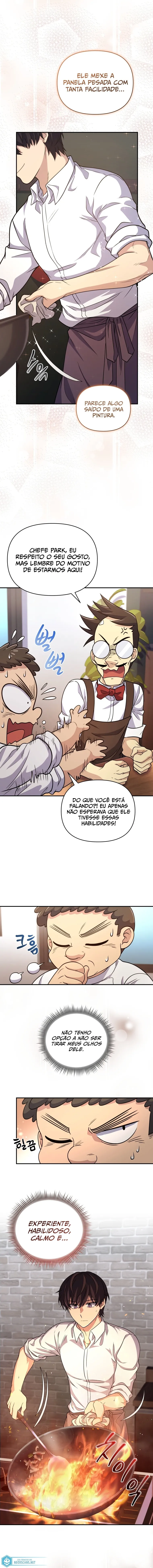Cap 8 página 11