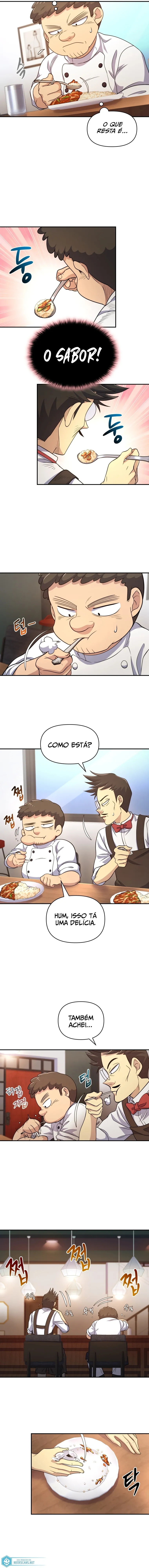 Cap 8 página 13