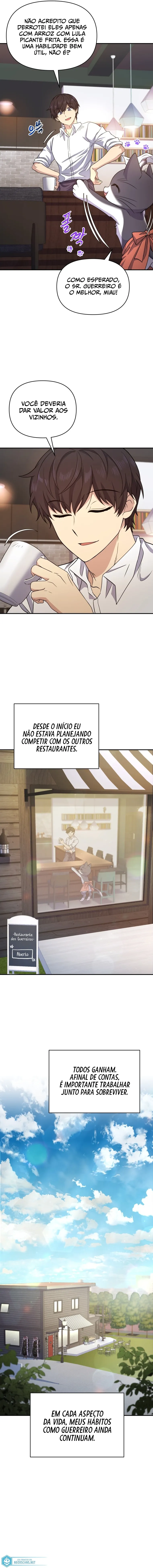 Cap 8 página 16