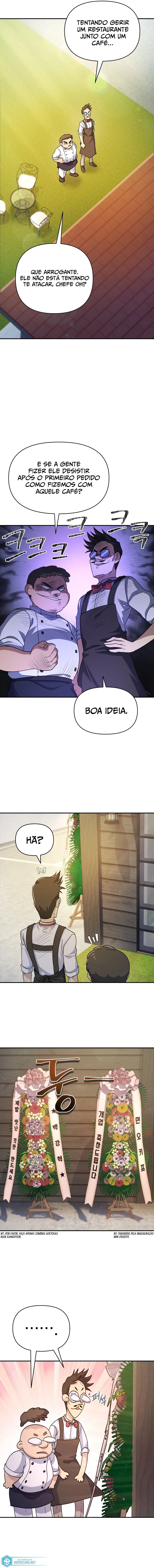Cap 8 página 3