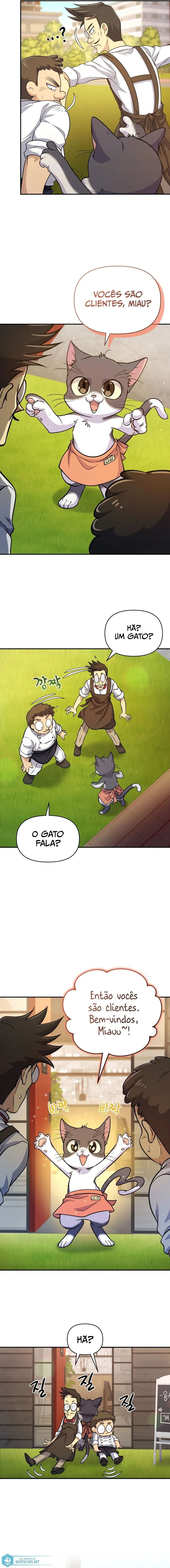 Cap 8 página 5