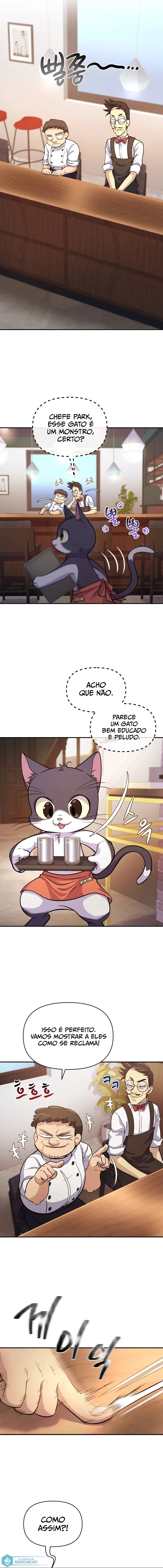 Cap 8 página 6