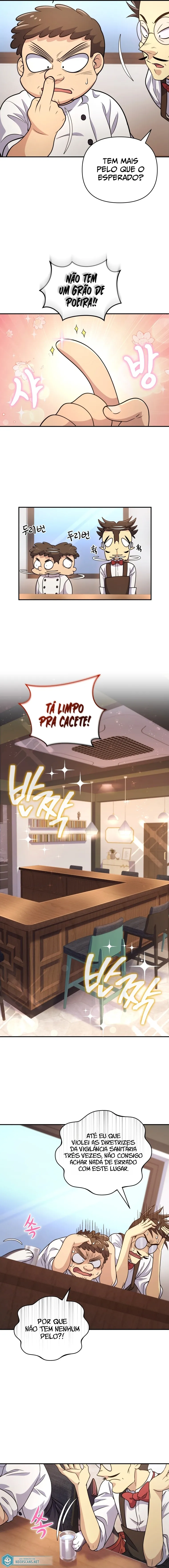 Cap 8 página 7