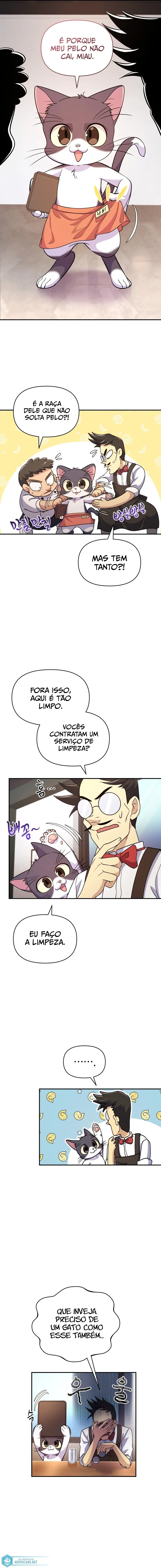 Cap 8 página 8