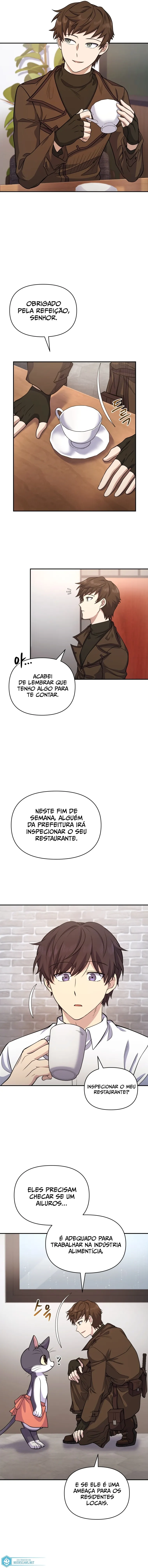 Cap 9 página 10