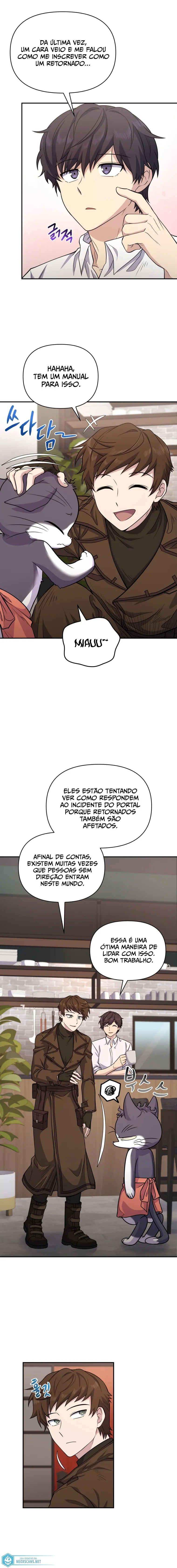 Cap 9 página 11