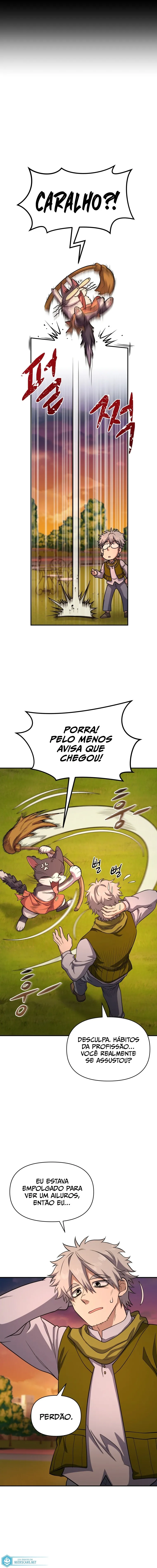 Cap 9 página 13