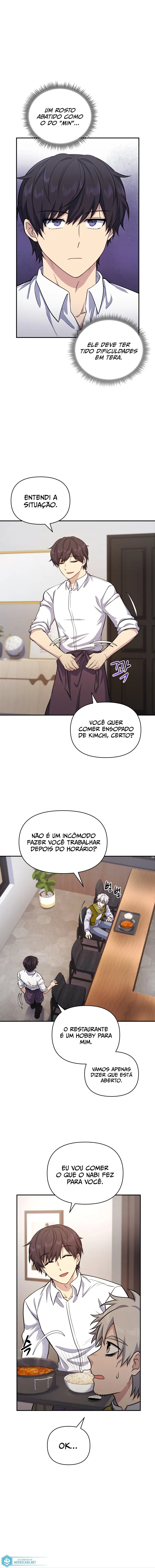 Cap 9 página 20