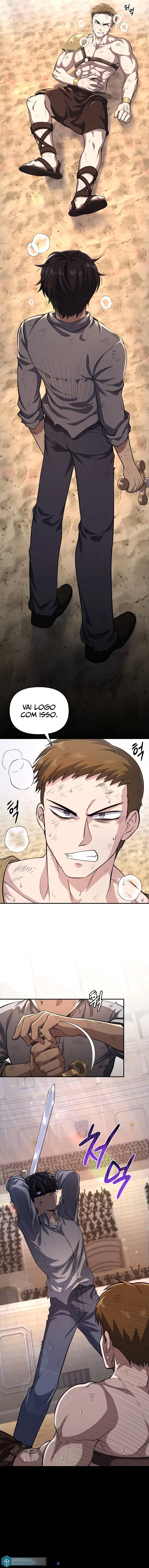 Cap 9 página 4