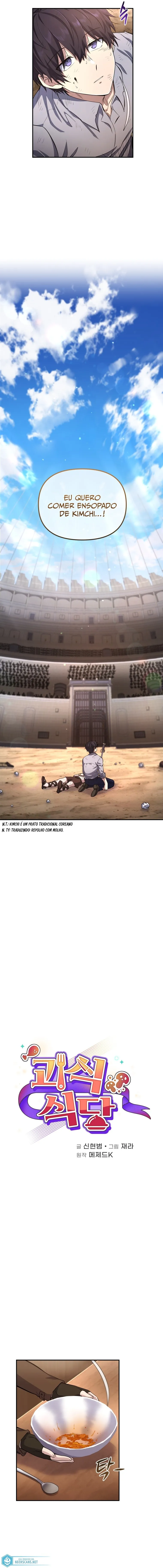 Cap 9 página 7
