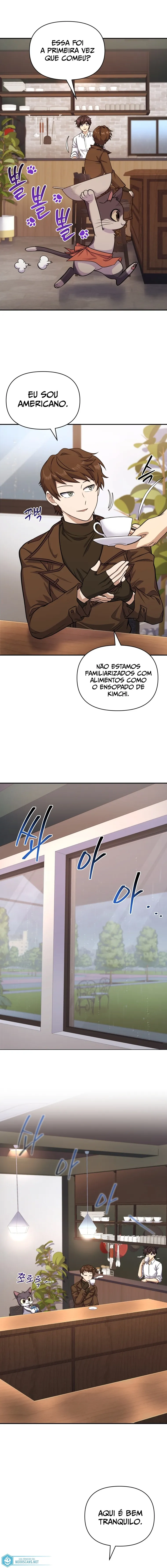 Cap 9 página 9